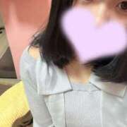 ヒメ日記 2025/01/10 23:55 投稿 はすな サンキュー町田・相模原店