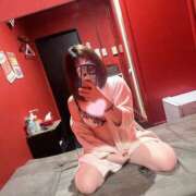 ヒメ日記 2025/01/11 11:47 投稿 はすな サンキュー町田・相模原店