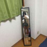 ヒメ日記 2025/01/17 23:26 投稿 はすな サンキュー町田・相模原店