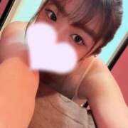 ヒメ日記 2025/01/19 15:13 投稿 はすな サンキュー町田・相模原店