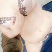 ヒメ日記 2025/02/04 12:54 投稿 はすな サンキュー町田・相模原店