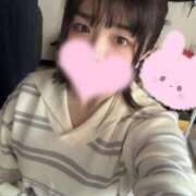 ヒメ日記 2025/03/15 07:31 投稿 はすな サンキュー町田・相模原店