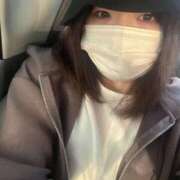 ヒメ日記 2025/03/17 13:52 投稿 はすな サンキュー町田・相模原店