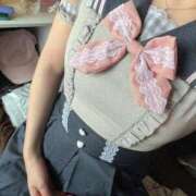 ヒメ日記 2025/03/29 19:40 投稿 はすな サンキュー町田・相模原店