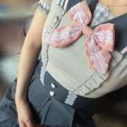 ヒメ日記 2025/03/29 21:38 投稿 はすな サンキュー町田・相模原店