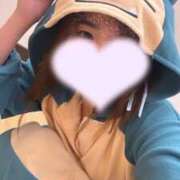 ヒメ日記 2025/04/02 18:50 投稿 はすな サンキュー町田・相模原店