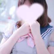 ヒメ日記 2025/04/04 19:26 投稿 はすな サンキュー町田・相模原店