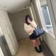 ヒメ日記 2025/05/08 13:29 投稿 はすな サンキュー町田・相模原店