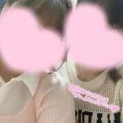 ヒメ日記 2025/05/09 15:19 投稿 はすな サンキュー町田・相模原店