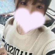 ヒメ日記 2025/05/09 21:29 投稿 はすな サンキュー町田・相模原店