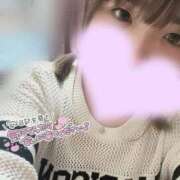 ヒメ日記 2025/05/11 23:09 投稿 はすな サンキュー町田・相模原店