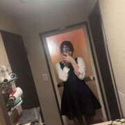 ヒメ日記 2025/05/13 19:59 投稿 はすな サンキュー町田・相模原店