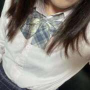 ヒメ日記 2025/05/17 22:49 投稿 はすな サンキュー町田・相模原店