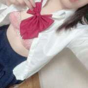 ヒメ日記 2025/05/18 14:39 投稿 はすな サンキュー町田・相模原店