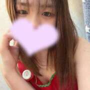 ヒメ日記 2025/05/24 02:49 投稿 はすな サンキュー町田・相模原店