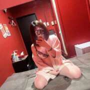 ヒメ日記 2025/05/24 15:09 投稿 はすな サンキュー町田・相模原店