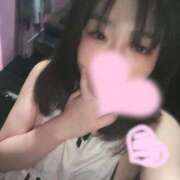 はすな ラスト！！ サンキュー町田・相模原店