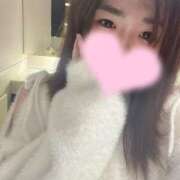 ヒメ日記 2025/01/23 18:18 投稿 はすな サンキュー厚木店