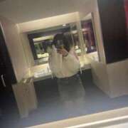 ヒメ日記 2025/01/29 18:21 投稿 はすな サンキュー厚木店