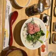 ヒメ日記 2025/02/05 23:23 投稿 はすな サンキュー厚木店