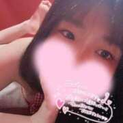 ヒメ日記 2025/02/07 23:36 投稿 はすな サンキュー厚木店