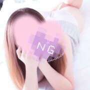 ヒメ日記 2025/02/19 19:09 投稿 はすな サンキュー厚木店