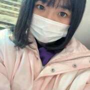 ヒメ日記 2025/02/25 21:29 投稿 はすな サンキュー厚木店