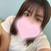 ヒメ日記 2025/03/01 14:22 投稿 はすな サンキュー厚木店