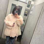 ヒメ日記 2025/03/08 20:29 投稿 はすな サンキュー厚木店