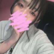 ヒメ日記 2025/03/09 14:20 投稿 はすな サンキュー厚木店