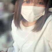 ヒメ日記 2025/03/22 15:24 投稿 はすな サンキュー厚木店