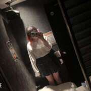 ヒメ日記 2025/03/23 19:03 投稿 はすな サンキュー厚木店