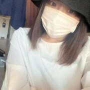 ヒメ日記 2025/03/27 17:13 投稿 はすな サンキュー厚木店