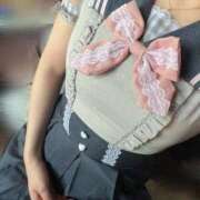 ヒメ日記 2025/03/29 22:10 投稿 はすな サンキュー厚木店