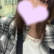 ヒメ日記 2025/04/01 11:32 投稿 はすな サンキュー厚木店