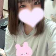 ヒメ日記 2025/04/20 21:19 投稿 はすな サンキュー厚木店