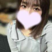 ヒメ日記 2025/04/21 13:09 投稿 はすな サンキュー厚木店