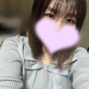 ヒメ日記 2025/04/26 15:29 投稿 はすな サンキュー厚木店