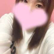 ヒメ日記 2025/05/02 19:39 投稿 はすな サンキュー厚木店