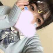 ヒメ日記 2025/05/07 18:19 投稿 はすな サンキュー厚木店