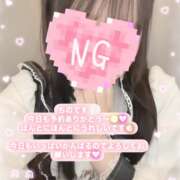 ヒメ日記 2025/01/23 20:01 投稿 チノ エピソード(品川)