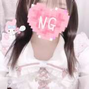 ヒメ日記 2025/01/29 11:16 投稿 チノ エピソード(品川)