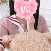 ヒメ日記 2025/02/14 21:31 投稿 チノ エピソード(品川)