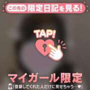 ヒメ日記 2025/03/02 13:01 投稿 チノ エピソード(品川)