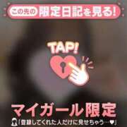 ヒメ日記 2025/03/03 18:31 投稿 チノ エピソード(品川)