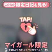 ヒメ日記 2025/03/03 23:46 投稿 チノ エピソード(品川)