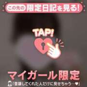 ヒメ日記 2025/03/06 21:01 投稿 チノ エピソード(品川)