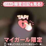 ヒメ日記 2025/03/20 23:31 投稿 チノ エピソード(品川)