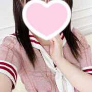 ヒメ日記 2025/03/30 23:01 投稿 チノ エピソード(品川)