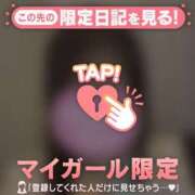 ヒメ日記 2025/04/06 13:01 投稿 チノ エピソード(品川)